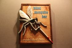 Bar Signs | Pub Signs | Tavern Signs | Saloon Signs | Restaurant Signs | Home Bar Signs 1 small