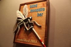 Bar Signs | Pub Signs | Tavern Signs | Saloon Signs | Restaurant Signs | Home Bar Signs 2 small