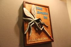 Bar Signs | Pub Signs | Tavern Signs | Saloon Signs | Restaurant Signs | Home Bar Signs 3 small