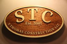 Business Signs | Company Signs | Store Signs | Shop Signs | Market Signs | Kiosk Signs 1 small