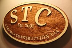 Business Signs | Company Signs | Store Signs | Shop Signs | Market Signs | Kiosk Signs 2 small