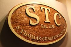 Business Signs | Company Signs | Store Signs | Shop Signs | Market Signs | Kiosk Signs 3 small