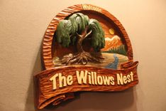 Home Signs | House Signs | Cabin Signs | Cottage Signs | Lodge Signs | Custom Signs | Carved Signs 4 small