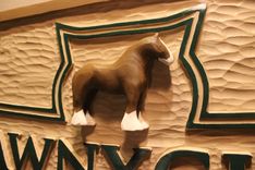 Farm Signs | Horse Signs | Stable Signs | Home Signs | Cabin Signs | Cottage Signs | Handmade Signs 2 small