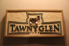 Farm Signs | Horse Signs | Stable Signs | Home Signs | Cabin Signs | Cottage Signs | Handmade Signs 1 small