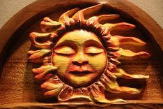 Business Signs | Company Signs | Market Signs | Kiosk Signs | Farmers Market Signs 3 small