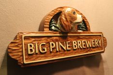 Home Bar Signs | Brewery Signs | Pub Signs | Saloon Signs | Tavern Signs | Craft Beer Signs 5 small