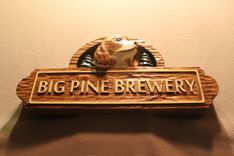 Home Bar Signs | Brewery Signs | Pub Signs | Saloon Signs | Tavern Signs | Craft Beer Signs 3 small