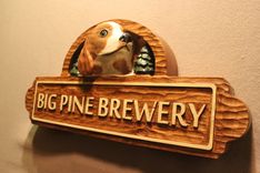 Home Bar Signs | Brewery Signs | Pub Signs | Saloon Signs | Tavern Signs | Craft Beer Signs 4 small