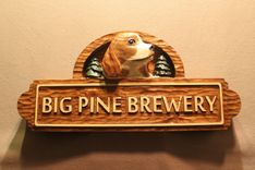Home Bar Signs | Brewery Signs | Pub Signs | Saloon Signs | Tavern Signs | Craft Beer Signs 1 small