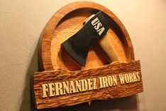 Company Signs | Shop Signs | Business Signs | Shop Signs | Market Signs | Store Signs 1 small