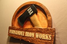 Company Signs | Shop Signs | Business Signs | Shop Signs | Market Signs | Store Signs 2 small