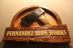 Company Signs | Shop Signs | Business Signs | Shop Signs | Market Signs | Store Signs 3 small