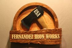 Company Signs | Shop Signs | Business Signs | Shop Signs | Market Signs | Store Signs 4 small