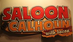 Bar Signs | Pub Signs | Tavern Signs | Saloon Signs | Home Bar Signs | Brewery Signs 2 small