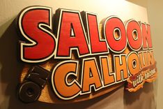 Bar Signs | Pub Signs | Tavern Signs | Saloon Signs | Home Bar Signs | Brewery Signs 1 small