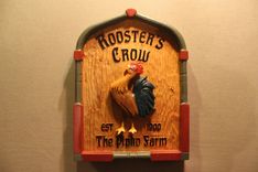 Farm Signs | Custom Wood Signs | Carved Wooden Signs | Handmade Signs | Home Signs 1 small