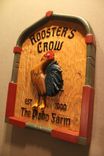 Farm Signs | Custom Wood Signs | Carved Wooden Signs | Handmade Signs | Home Signs 4 small