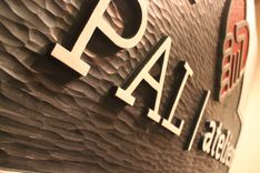 Company Signs | Store Signs | Shop Signs | Market Signs | Business Signs 2 small