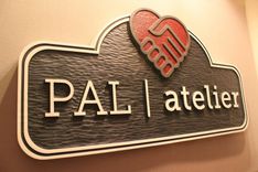 Company Signs | Store Signs | Shop Signs | Market Signs | Business Signs 1 small