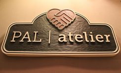 Company Signs | Store Signs | Shop Signs | Market Signs | Business Signs 3 small