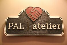 Company Signs | Store Signs | Shop Signs | Market Signs | Business Signs 4 small