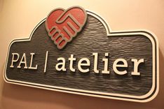 Company Signs | Store Signs | Shop Signs | Market Signs | Business Signs 5 small