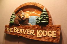 Home Signs | Family Signs | Family Name Signs | House Signs | Cabin Signs | Cottage Signs 4 small