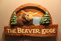 Home Signs | Family Signs | Family Name Signs | House Signs | Cabin Signs | Cottage Signs 1 small