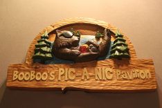 Cabin Signs | Cottage Signs | Home Signs | Family Signs | House Signs | Custom Wood Signs 3 small