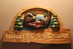Cabin Signs | Cottage Signs | Home Signs | Family Signs | House Signs | Custom Wood Signs 1 small