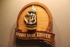 Bar Signs | Tavern Signs | Pub Signs | Saloon Signs | Brewery Signs | Craft Beer Signs 3 small