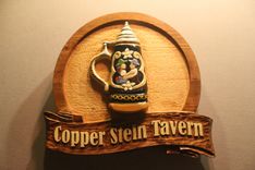 Bar Signs | Tavern Signs | Pub Signs | Saloon Signs | Brewery Signs | Craft Beer Signs 1 small