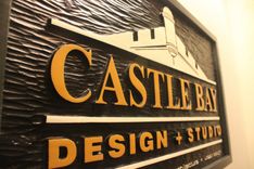 Business Signs | Company Signs | Market Signs | Kiosk Signs | Shop Signs | Custom Wood Signs 2 small