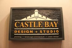 Business Signs | Company Signs | Market Signs | Kiosk Signs | Shop Signs | Custom Wood Signs 1 small