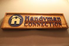 Company Signs | Shop Signs | Market Signs | Store Signs | Business Signs | Custom Signs 5 small