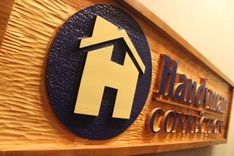 Company Signs | Shop Signs | Market Signs | Store Signs | Business Signs | Custom Signs 2 small