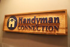 Company Signs | Shop Signs | Market Signs | Store Signs | Business Signs | Custom Signs 3 small