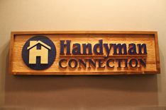Company Signs | Shop Signs | Market Signs | Store Signs | Business Signs | Custom Signs 4 small