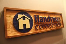 Company Signs | Shop Signs | Market Signs | Store Signs | Business Signs | Custom Signs 1 small
