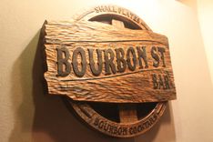 Bar Signs | Pub Signs | Tavern Signs | Saloon Signs | Brewery Signs | Craft Beer Signs 4 small