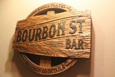 Bar Signs | Pub Signs | Tavern Signs | Saloon Signs | Brewery Signs | Craft Beer Signs 2 small