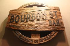 Bar Signs | Pub Signs | Tavern Signs | Saloon Signs | Brewery Signs | Craft Beer Signs 3 small