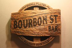 Bar Signs | Pub Signs | Tavern Signs | Saloon Signs | Brewery Signs | Craft Beer Signs 1 small