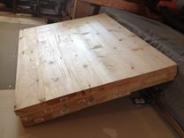 Custom Made, Wooden Signs, Hand Carved By Jeremy & Scott, Home, Business, Cabin 4 small