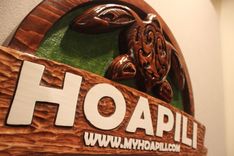 Wood Signs, Carved Signs, Business Signs, Bar Signs, Personalized Wooden Signs 4 small
