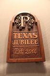 Custom Wood Signs,Ranch Signs, Home Signs, Business Signs, Hand Carved By Lazy River Studio 1 small