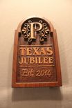 Custom Wood Signs,Ranch Signs, Home Signs, Business Signs, Hand Carved By Lazy River Studio 4 small