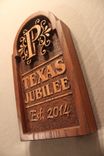 Custom Wood Signs,Ranch Signs, Home Signs, Business Signs, Hand Carved By Lazy River Studio 2 small