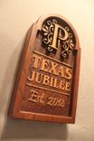 Custom Wood Signs,Ranch Signs, Home Signs, Business Signs, Hand Carved By Lazy River Studio 3 small